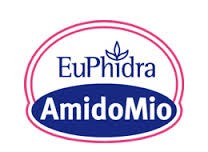 euphidra