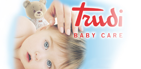 trudi